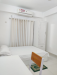 Premium 2Bhk Furnished Apartment Rent in Bashundhara R/A